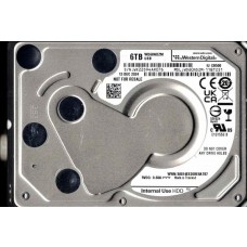 WD60NDZM-11BTZS1
