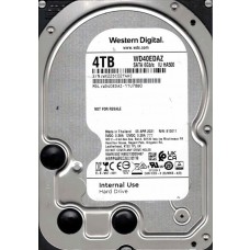 WD40EDAZ-11U78B0