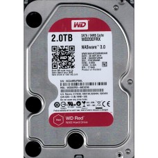 WD20EFRX-68EUZN0