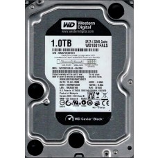 WD1001FALS-55J7B0