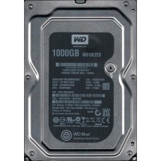 WD10EZES-40UFAA0