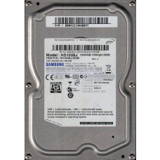 HD103SJ/DOM