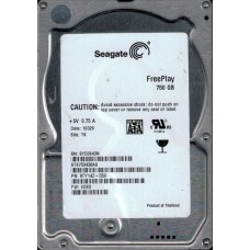 ST9750430AS