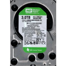 WD30EZRS-42KEZB0