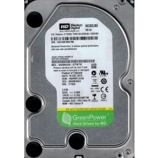 WD20EURX-63T0FY0