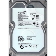 ST3750528AS