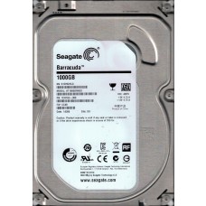 ST1000DM003