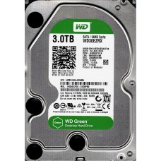 WD30EZRX-22D8PB0