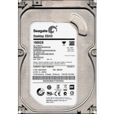 ST1000DX001
