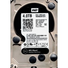 WD4003FZEX-00Z4SA0