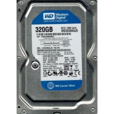 WD3200AAKS-00L7A0