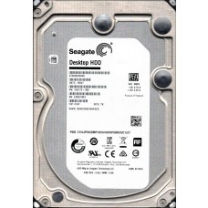 ST6000DX000