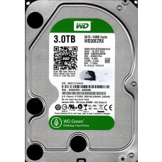 WD30EZRX-00DC0B0