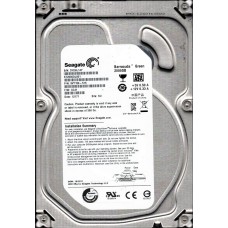 ST2000DL001