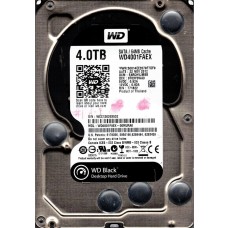 WD4001FAEX-00MJRA0