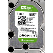 WD30EZRX-00DC0B0