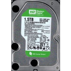 WD15EARS-00Z5B1