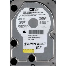 WD3200AAJS-41VWA0