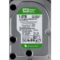 WD10EADS-00L5B1