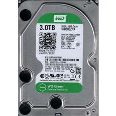 WD30EZRX-22D8PB0