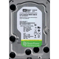 WD40EURX-633GY0