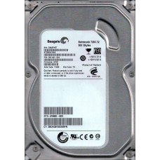 st3500418as-6
