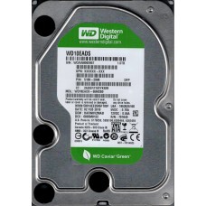 WD10EADS-65M2B0