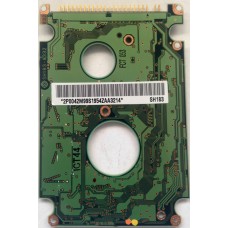 DK239A-65-SH183-A332