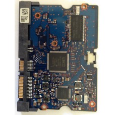 HUA722020ALA331 0A71339 BA3785