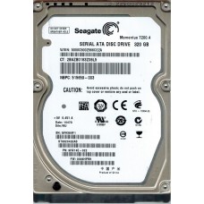 ST9320423AS