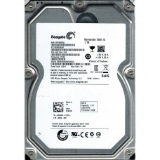 ST31000528AS