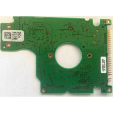 HTS548040M9AT00-08K2825 H71451A