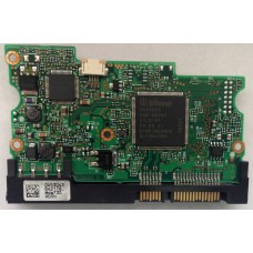 HCS725025VLA380-0A53043 BA2178