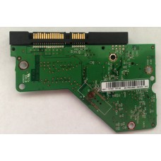 WD3200AAKS-75L9A0-WD3200AAKS-75L9A0