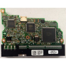 IC35L120AVVA07-0-07N9100 H69144A