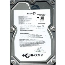 ST31500341AS