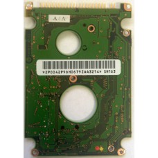 DK239A-65-SH183-A332