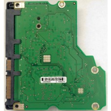 ST31500341AS-100530699