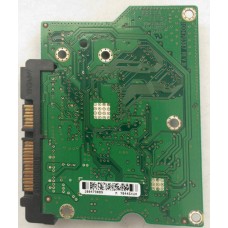 ST3160815AS-100473089