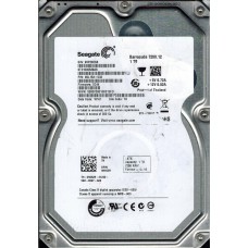 ST31000528AS CC44 9SL154-033 TK 
