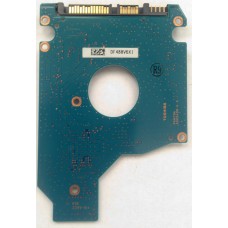 MK4058GSX-G002439-0A