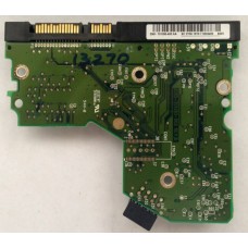 WD3200JS-22PDB0-2061-701393-400 AA