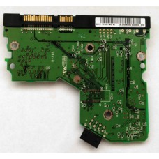 WD2000JS-55NCB1-2061-701335-B00 AE