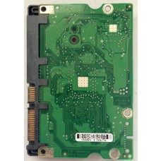 ST3500620AS-100468974