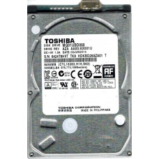 MQ01UBD050