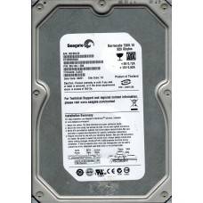 ST3320620AS 9BJ14G-306 3.AAG TK