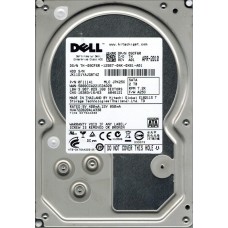 HUA722020ALA330 0F11141 JPK25C 