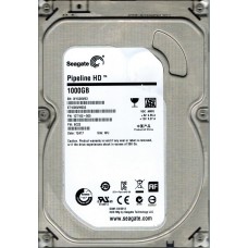 ST1000VM002