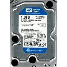 WD10EALX-009BA0