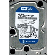 WD10EALX-089BA1